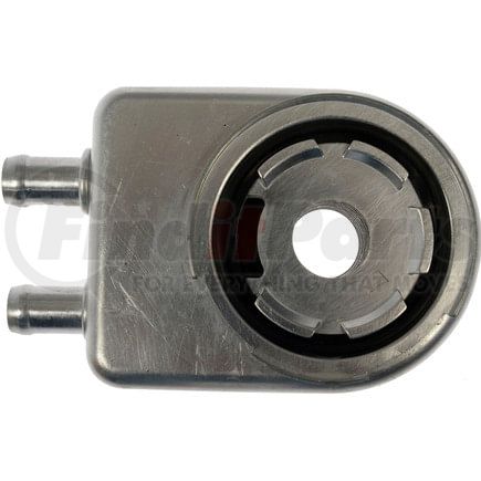 918-907 by DORMAN - OIL COOLER