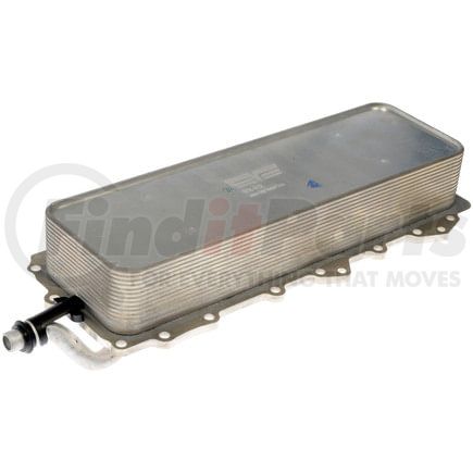 Dorman 918-912 Oil Cooler