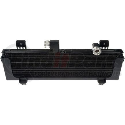 918-978 by DORMAN - TRANSMISSION COOLER