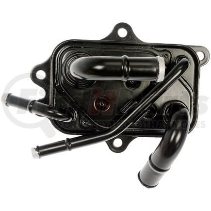 918-983 by DORMAN - TRANSMISSION COOLER