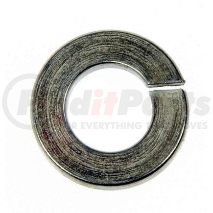 Dorman 920-004 Brake Hardware Tech Tray M SPLT L WSHERS
