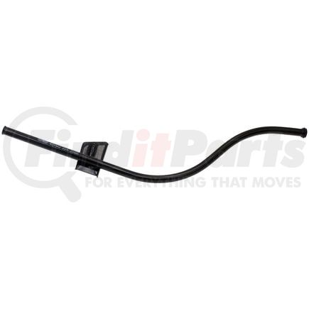 921-142 by DORMAN - Engine Oil Dipstick Tube