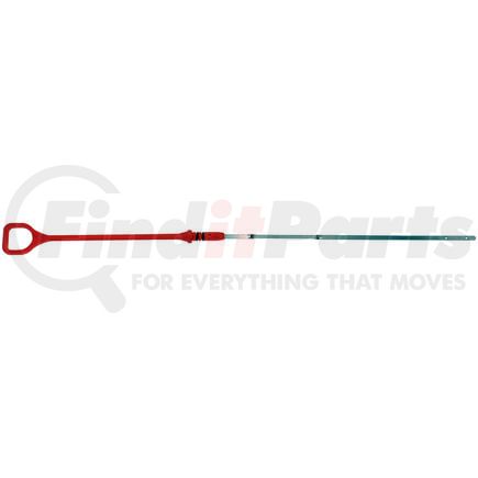 921-097 by DORMAN - Engine Oil Dipstick