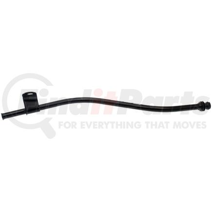 921-144 by DORMAN - Engine Oil Dipstick Tube