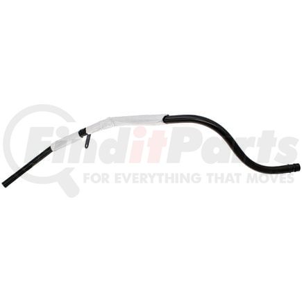 921-219 by DORMAN - DIPSTICKS AND TUBES