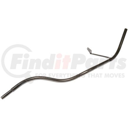 921-250 by DORMAN - Transmission Dipstick Tube - Metal