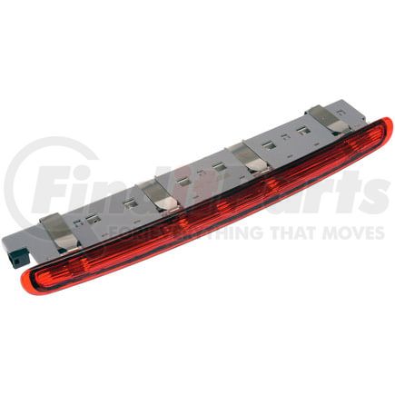 923-045 by DORMAN - Third Brake Light