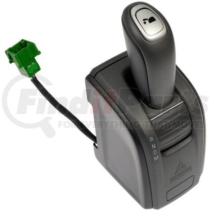 924-2002 by DORMAN - SHIFT SHIFTER