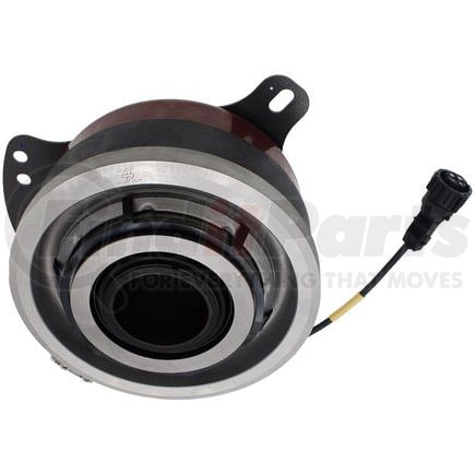 924-8040 by DORMAN - Clutch Salve Cy