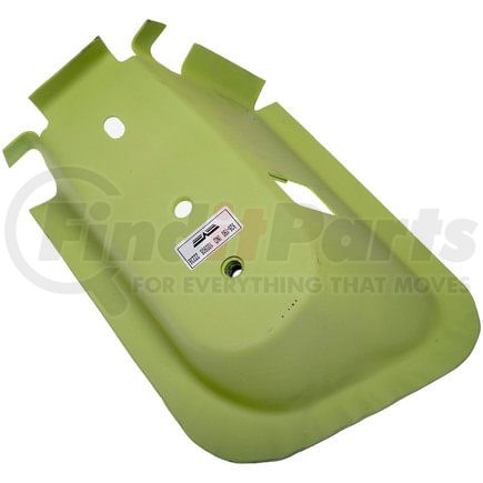 926-190 by DORMAN - Cab Mount Bracket