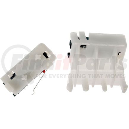 Dorman 926-411 Automatic Transmission Shift Micro Switch Automatic Transmission Shift Micro Switch - For Nissan Altima and