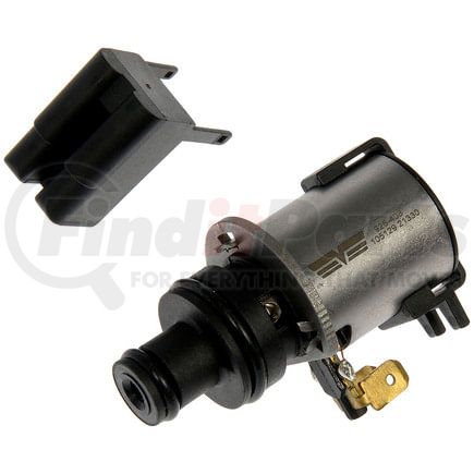 926-408 by DORMAN - Lockup Solenoid