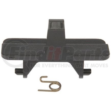 Dorman 926-412 Center Console Latch Console Latch