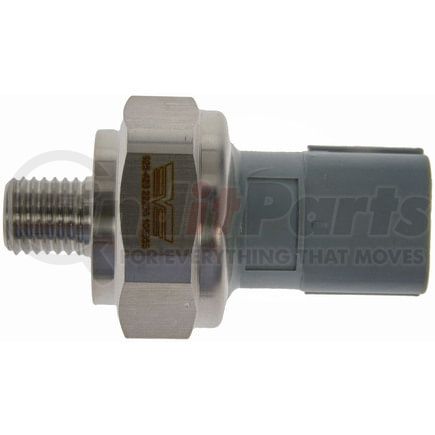 926-428 by DORMAN - Transmission Pressure Sensor