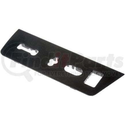 926-435 by DORMAN - Switch Bezel