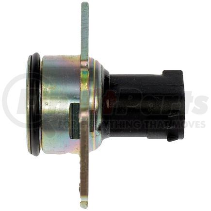 926-442 by DORMAN - Transmission Pressure Sensor