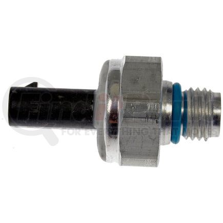 Dorman 926-461 Engine Oil Pressure Sensor Engine Oil Pressure Sensor