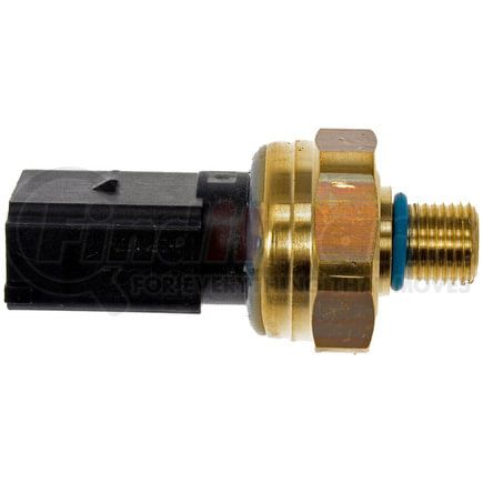 926-462 by DORMAN - PRESSURE SENSOR