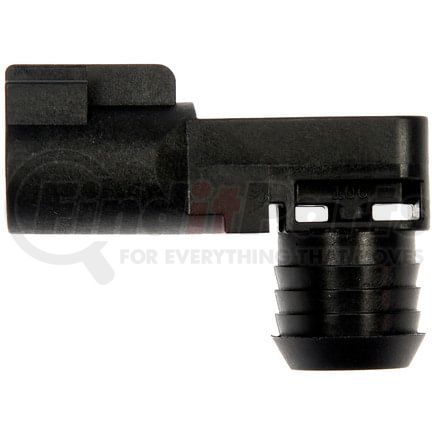 926-464 by DORMAN - Vacuum Sensor