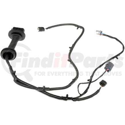 926-489 by DORMAN - Wiring Harness