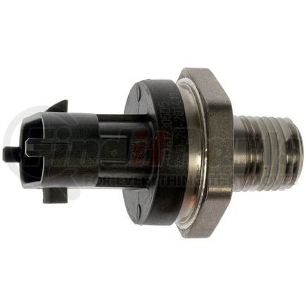 926-532 by DORMAN - HARD TO FIND BODY