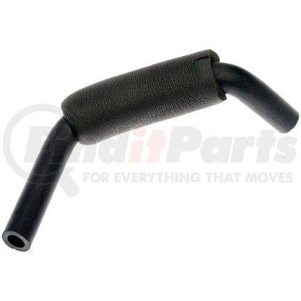 Dorman 926-533 PCV Valve Hose PVC HOSE