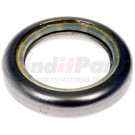 Dorman 926-537 Steering Shaft Bearing Steering Column Brng
