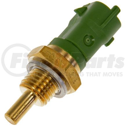 926-543 by DORMAN - Fuel Temp Sensor