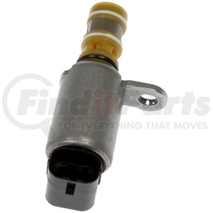 926-544 by DORMAN - Variable Oil Pump Solenoid