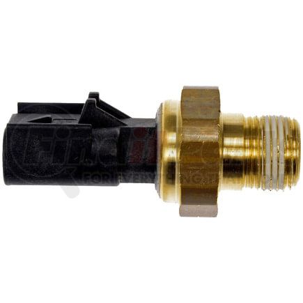 926-552 by DORMAN - OIL PRESSURE SENSOR