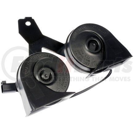 926-572 by DORMAN - Horn