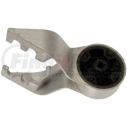 926-592 by DORMAN - Muffler Bracket