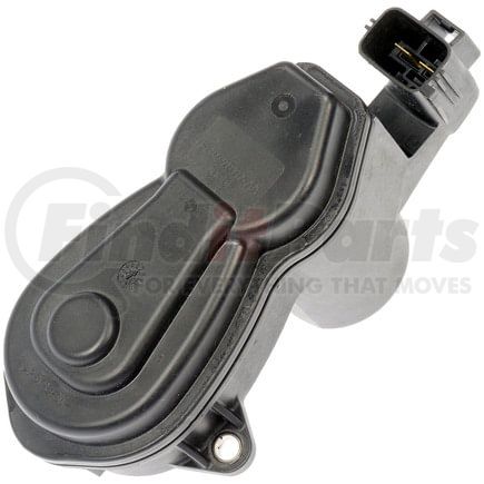Dorman 926-620 PRKNG BRAKE MOTOR
