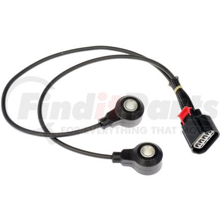 926-660 by DORMAN - KNOCK SENSOR