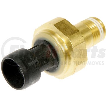 926-701 by DORMAN - OIL PRESS SENSOR