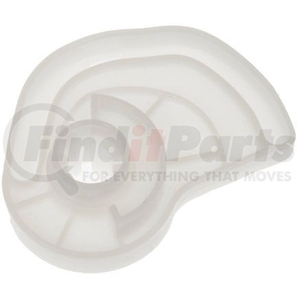 926-710 by DORMAN - MODE DOOR LEVER CAM