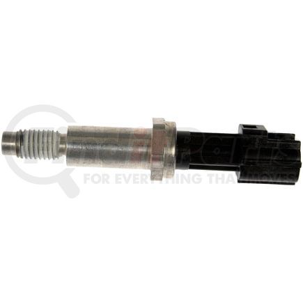 Dorman 926-709 CYL HEAD TEMP SENSOR