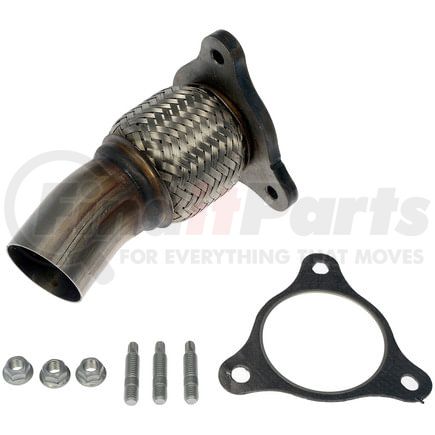 926-816 by DORMAN - EXHAUST FLANGE