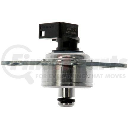 926-829 by DORMAN - PRESSURE SENSOR