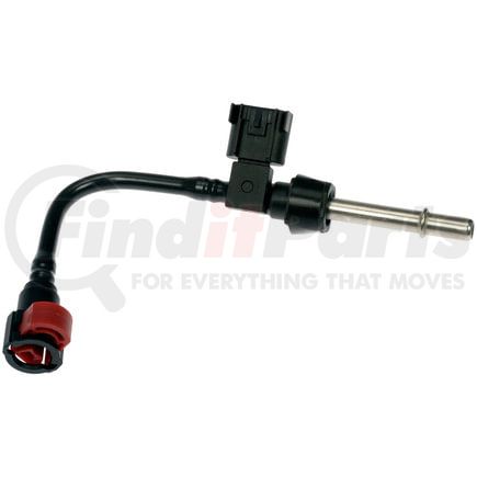 926-870 by DORMAN - PRESSURE SENSOR