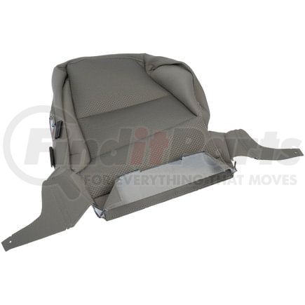 926-869 by DORMAN - CUSHION COVER