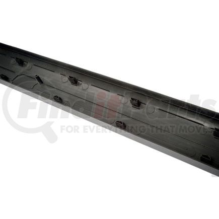 926-927 by DORMAN - Bed Rail Cover