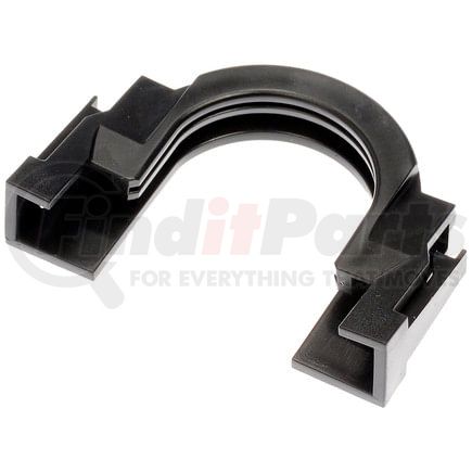 Dorman 927-246 Radiator Mount Bracket RAD MOUNT BRACKET