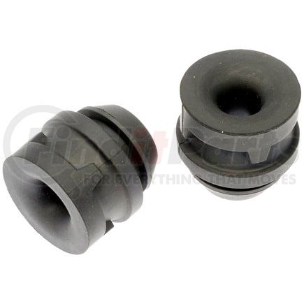 927-283 by DORMAN - RAD MOUNT BUSHING