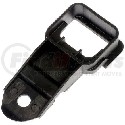 Dorman 927-282 Radiator Mount Bracket Radiator Bracket