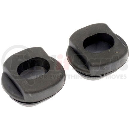 Dorman 927-285 Radiator Mount Bushing Rad Mount Bushing