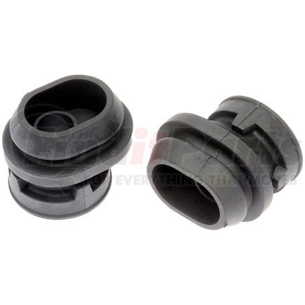 927-284 by DORMAN - RAD MOUNT BUSHING