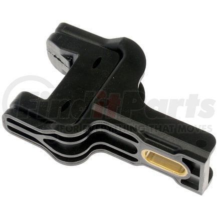 927-290 by DORMAN - Rad Mount Support