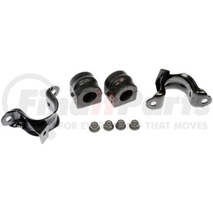 927-601 by DORMAN - Sway Bar Kit