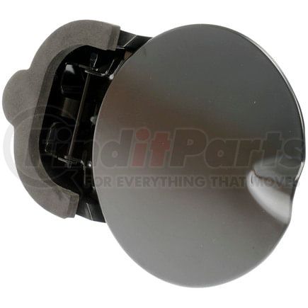 927-825 by DORMAN - FUEL DOOR HOUSING